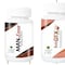 48 productos de JAH2 Live Nutrition son un engaño: Cofepris