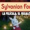 ¿Cuándo sale la película de los ternurines en México? El Regalo de Freya de Sylvanian Families aún no tiene fecha de estreno