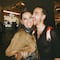 Michel Duval, hijo de Consuelo Duval, revela qué piensa sobre conocer a su papá biológico