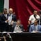 Cámara de Diputados lamenta muerte de Zenyazen Escobar, diputado de Morena por Veracruz