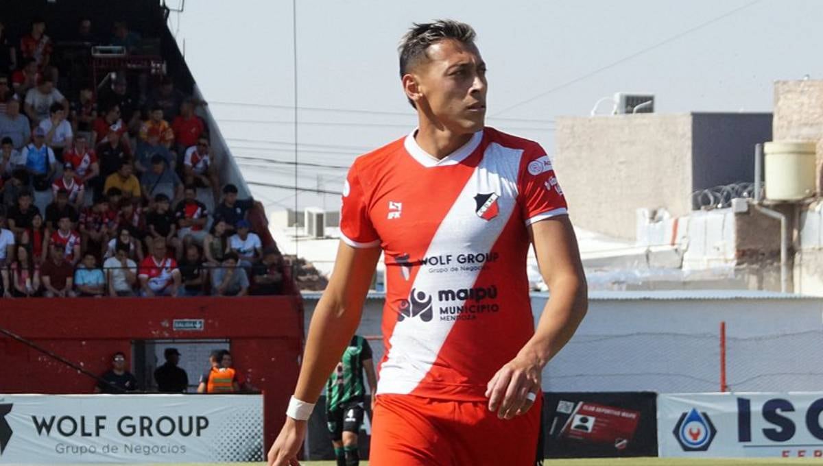 Luciano Herrera