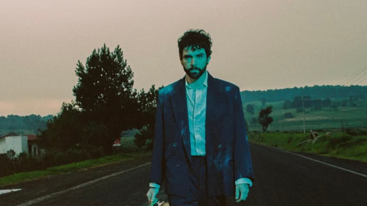 Concierto de Reyno en el Pepsi Center: setlist y telonero para el 17 de septiembre