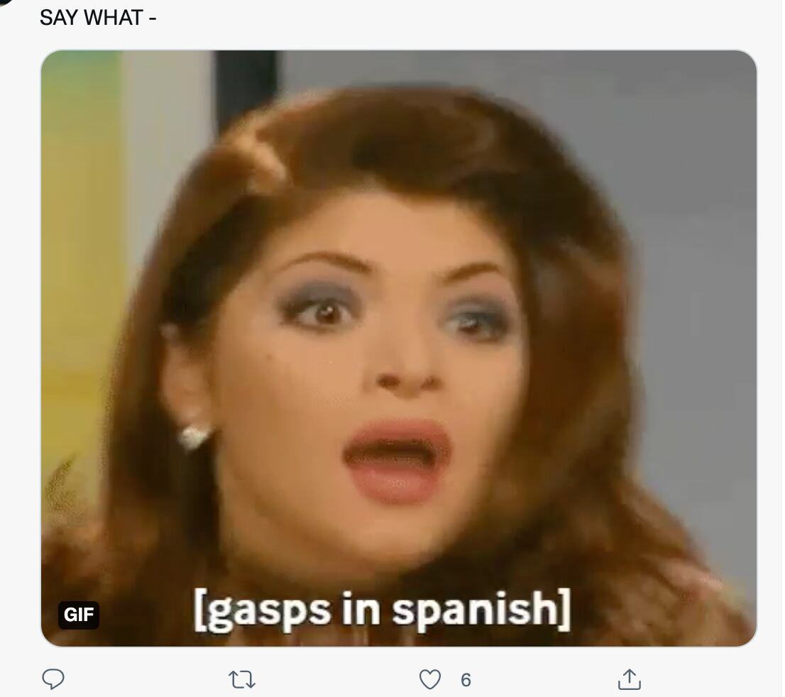 Fans responden al "spoiler" de Mark Ruffalo