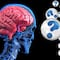 Paciente de 19 años es diagnosticado con alzheimer en China