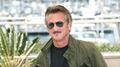 Sean Penn viaja a Ucrania para producir documental sobre la invasión rusa