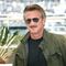Critican y abuchean película de Sean Penn en Cannes