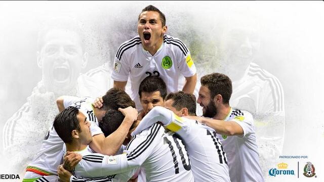 Seleccion