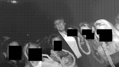 Trump, Epstein y la cobardía como forma de empoderarse y caer