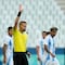 Argentinos piden que su selección se retire de Juegos Olímpicos París 2024 tras polémica vs Marruecos