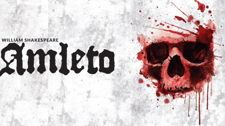 Amleto o Shakespeare: grillar a Sheinbaum y Ramírez. Y una salida para la basura de Acapulco