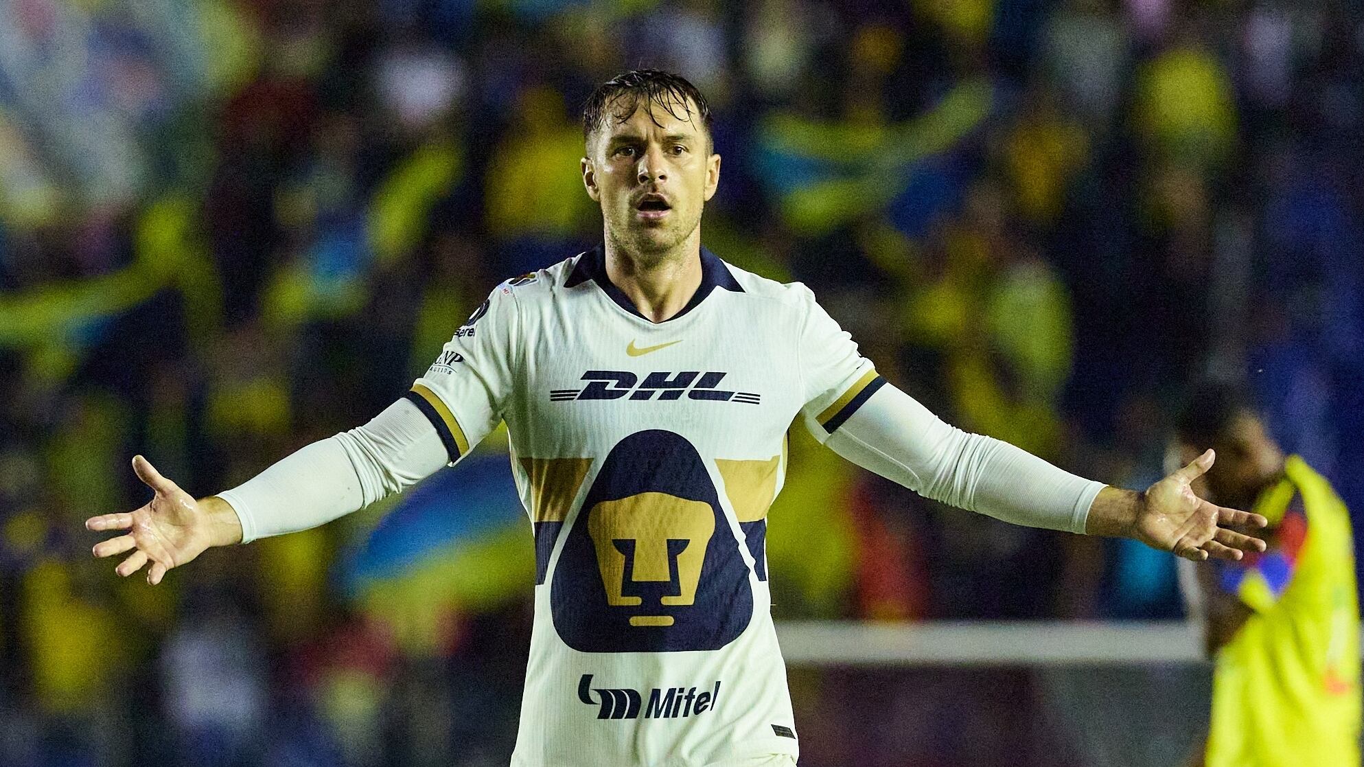 Cuando el mercado se equivocó: Los peores fichajes en la Liga MX en el 2025