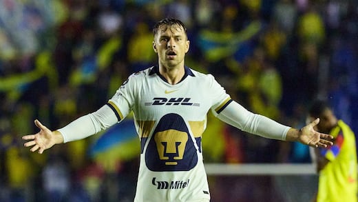 Cuando el mercado se equivocó: Los peores fichajes en la Liga MX en el 2025