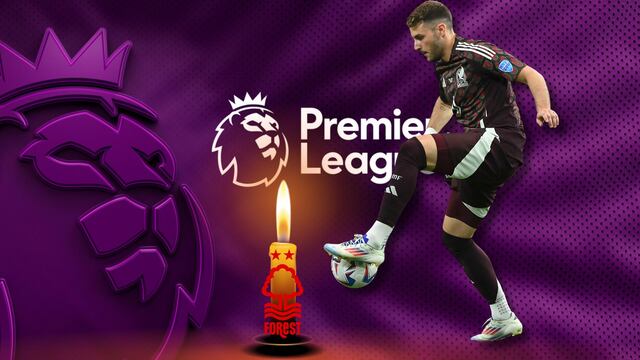 No se ha caído el fichaje de Santiago Giménez; hay una última esperanza