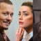 Galilea Montijo cree que el juicio de Amber Heard y Johnny Depp podría ser un precedente para las mujeres que mienten