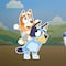 Conoce a Bluey y Bingo en CDMX: Fechas, horarios y dónde estarán para tomarte una foto
