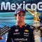 Checo Pérez en el GP de México 2024: Horarios y dónde ver en vivo la acción de la Formula 1