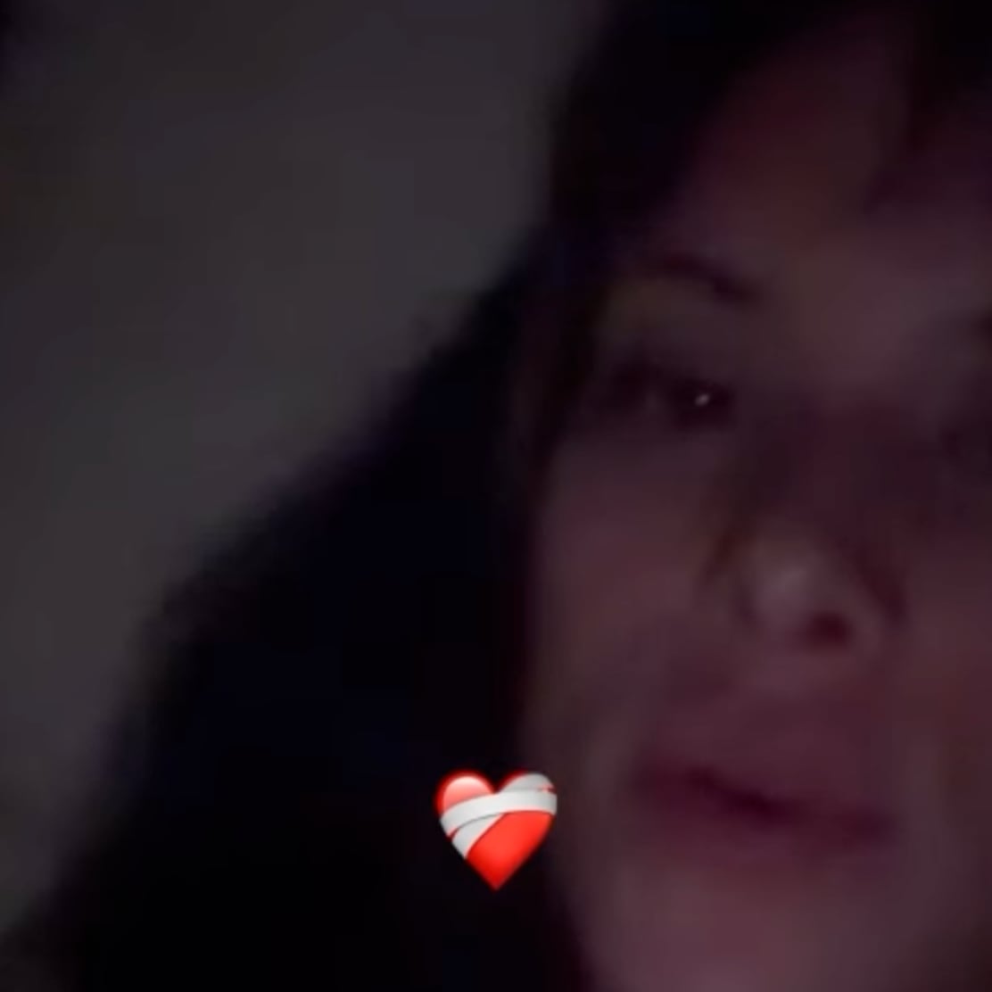 Gala Montes rompe el silencio sobre su sorpresiva salida de La Casa de los Famosos 2026