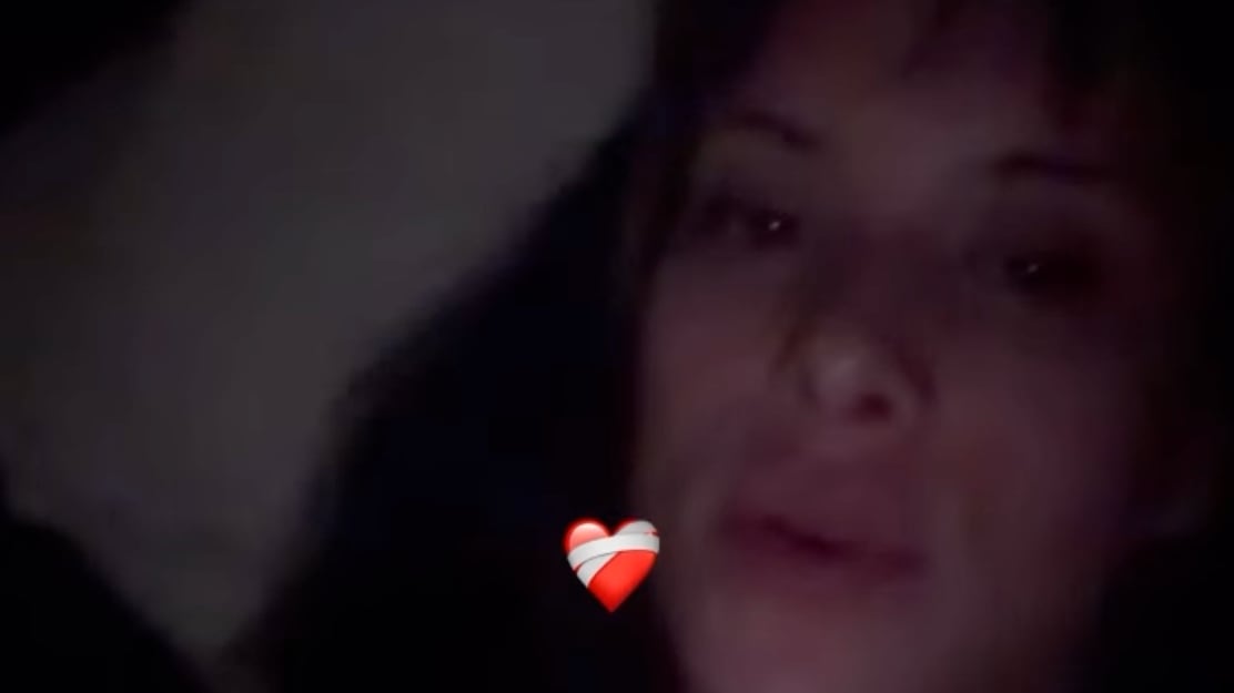 Gala Montes rompe el silencio sobre su sorpresiva salida de La Casa de los Famosos 2026