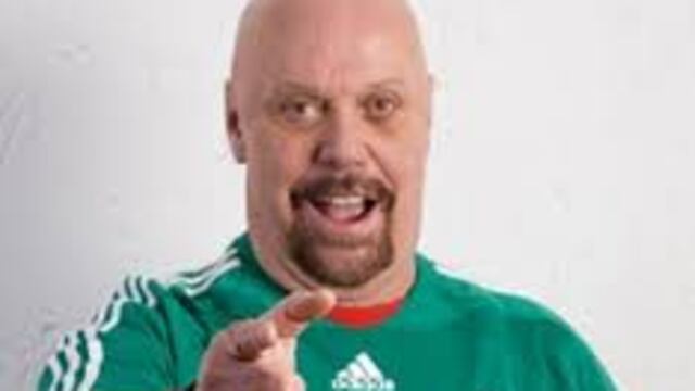 El ex rector de la UNAM vivió su mejor momento en 2017, pero no se atrevió a ir contra Peña Nieto