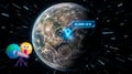 ¿Qué es Gliese 12 b? El exoplaneta similar a la Tierra a 40 años luz