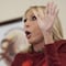 Laura Bozzo habría quedado fuera definitivamente de Imagen Televisión por ‘La Casa de los Famosos’