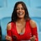 ¿Se acuerdan de Larissa Riquelme? Tiene nuevo trabajo y apunta a estar en el Mundial 2026