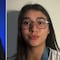 El impresentable comentario de López Dóriga a Ángela Ruiz: “¿Te puedo mandar un beso?”