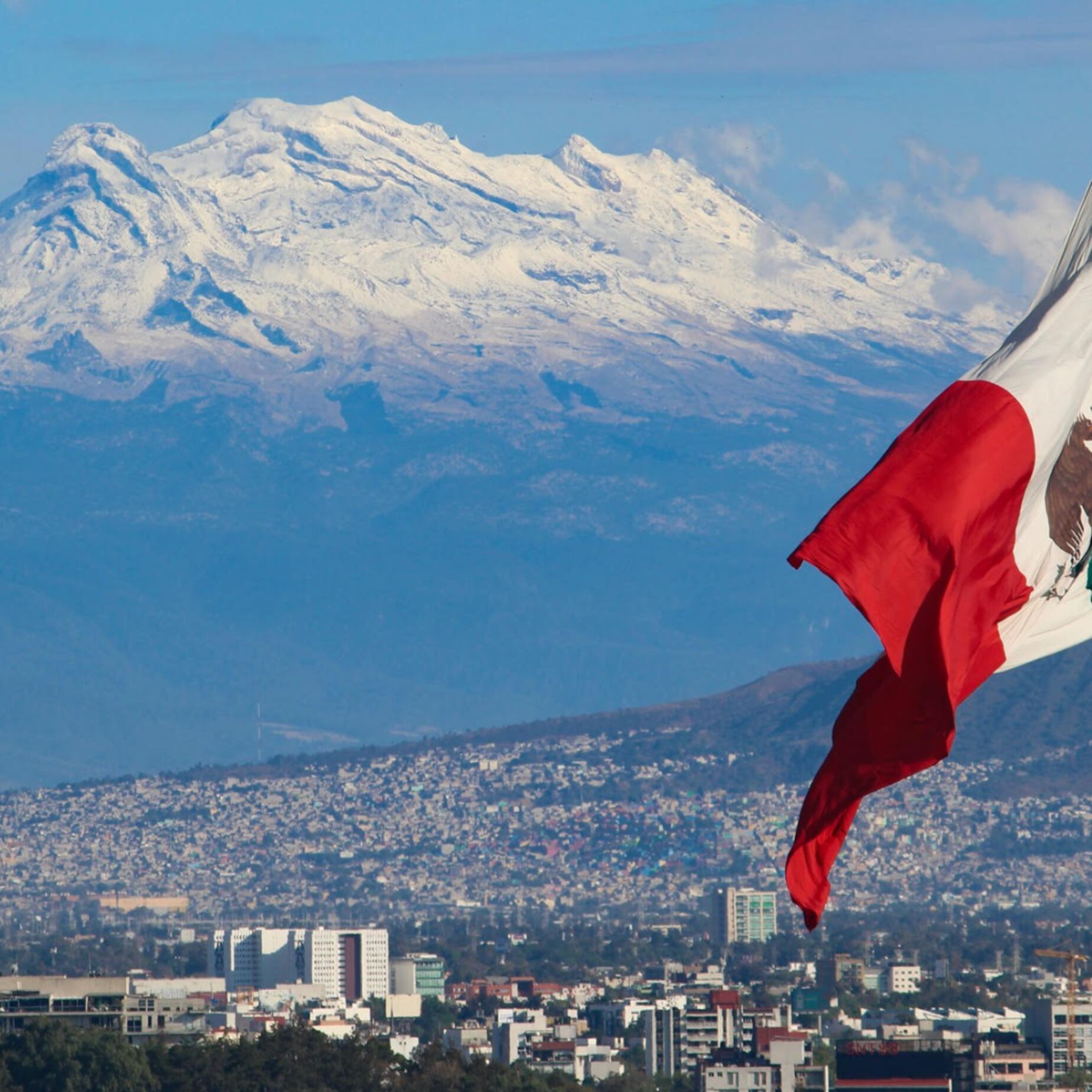 Para los sacrificados, el conmovedor Toque de Silencio es insuficiente