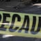 ¿Qué pasó en Ecatepec? Atropellan a mujer durante manifestación en bulevar de los Aztecas