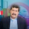 Exgobernador Javier Corral tendría impedimento para salir de México por investigación