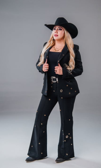 Asesinan a Lina Alejandra Rodríguez Castillo