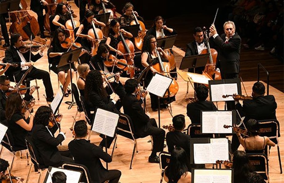 Enrique Bátiz Campbell