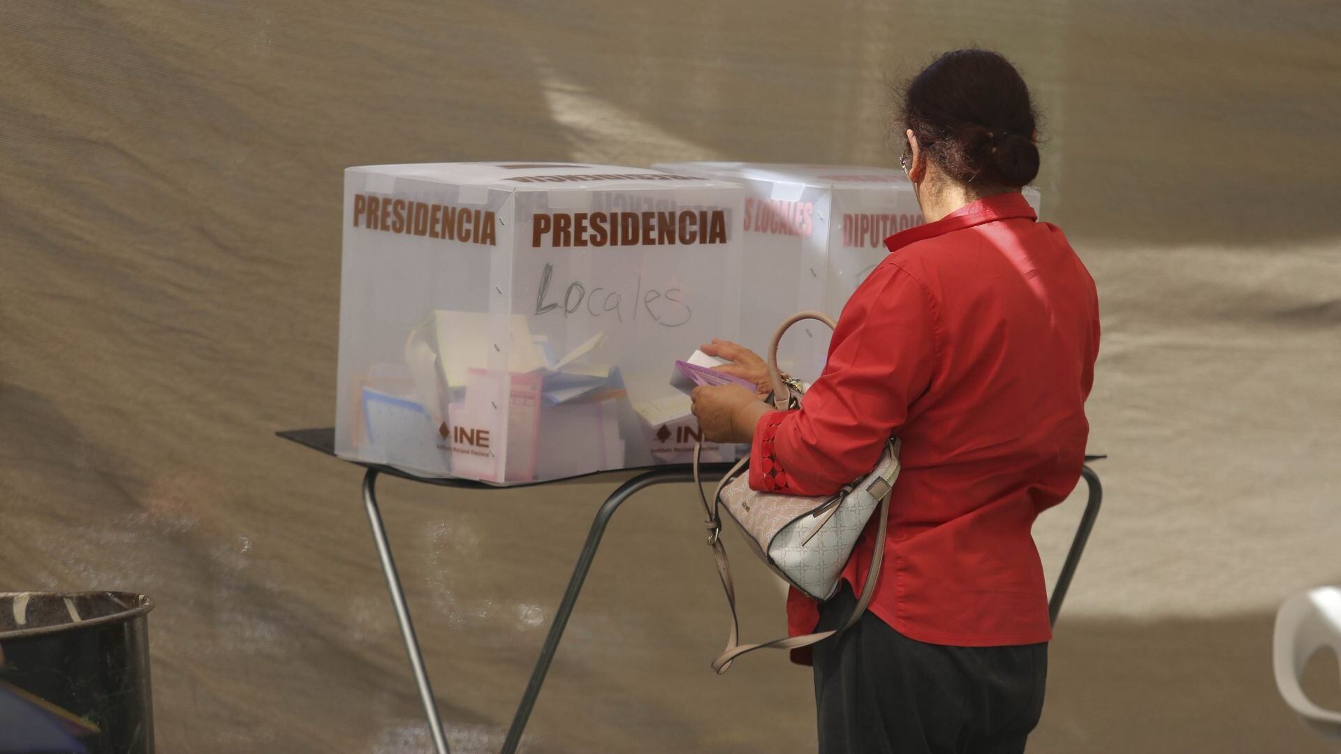 Al rescate de la cosa pública