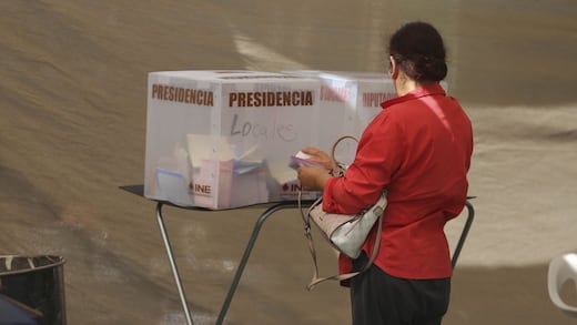 Al rescate de la cosa pública