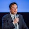 Elon Musk revela cuál fue la peor decisión que ha tomado en su vida
