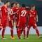 Copa Mundial de Clubes de la FIFA 2021: Bayern de Múnich es campeón tras vencer a Club Tigres