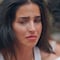 La adopción de Mar de Regil y futuros hijos puso a llorar a Bárbara de Regil y Fernando Schoenwald en Secretos de Parejas