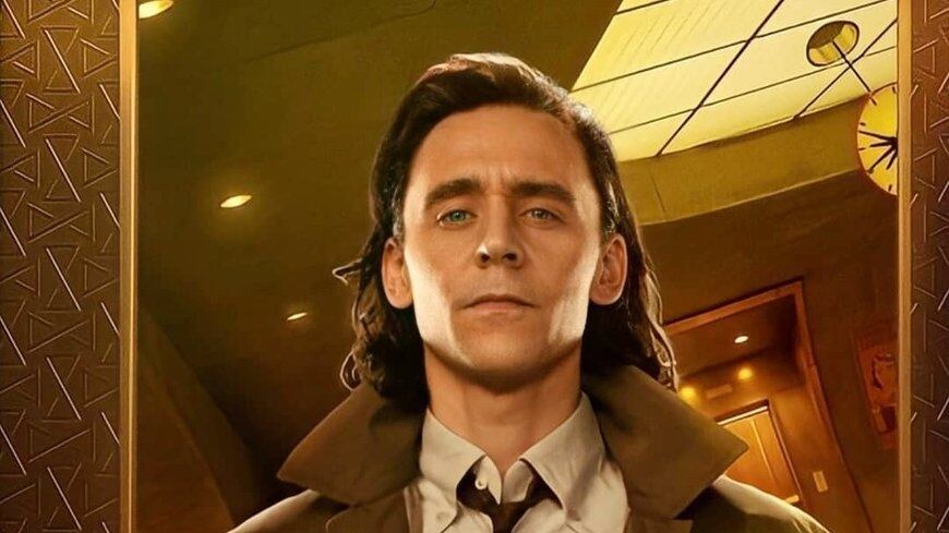 ‘Loki’ confirma su segunda temporada en medio de una guerra multiversal
