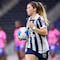 Rayadas vs Toluca Femenil: A qué hora y dónde ver el duelo de vuelta de los cuartos de final de la Liga MX Femenil