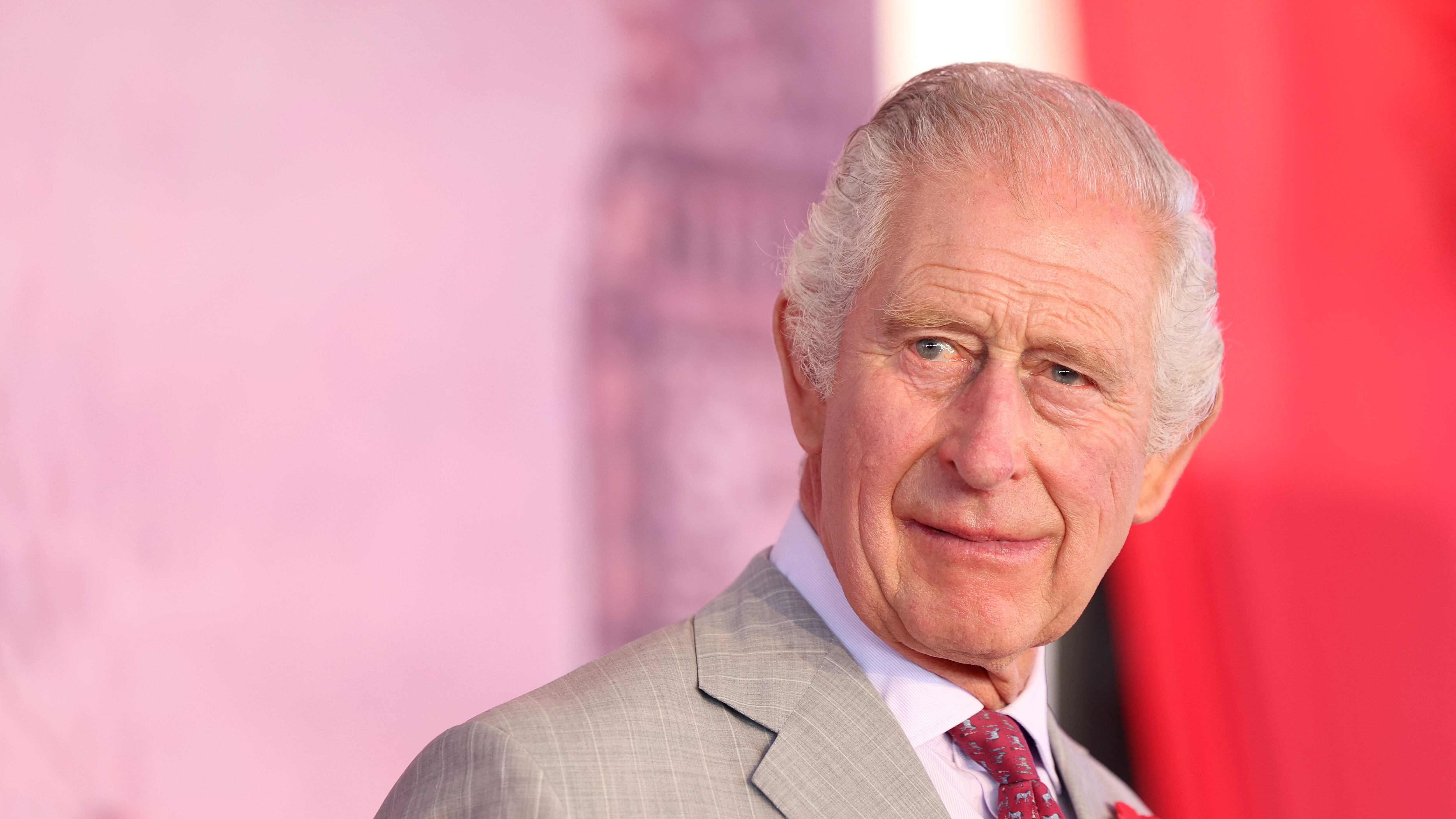 Rey Carlos III: ¿Por qué canceló su visita a Australia?