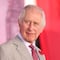 El Rey Carlos III de Inglaterra tiene cáncer: Esto sabemos de su estado de salud
