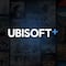 PlayStation incorpora los servicios de Ubisoft+ para la PS4 y PS5