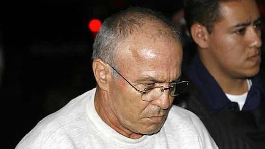 El desgarrador testimonio de una de las víctimas de Jean Succar Kuri: “siento paz en mi corazón