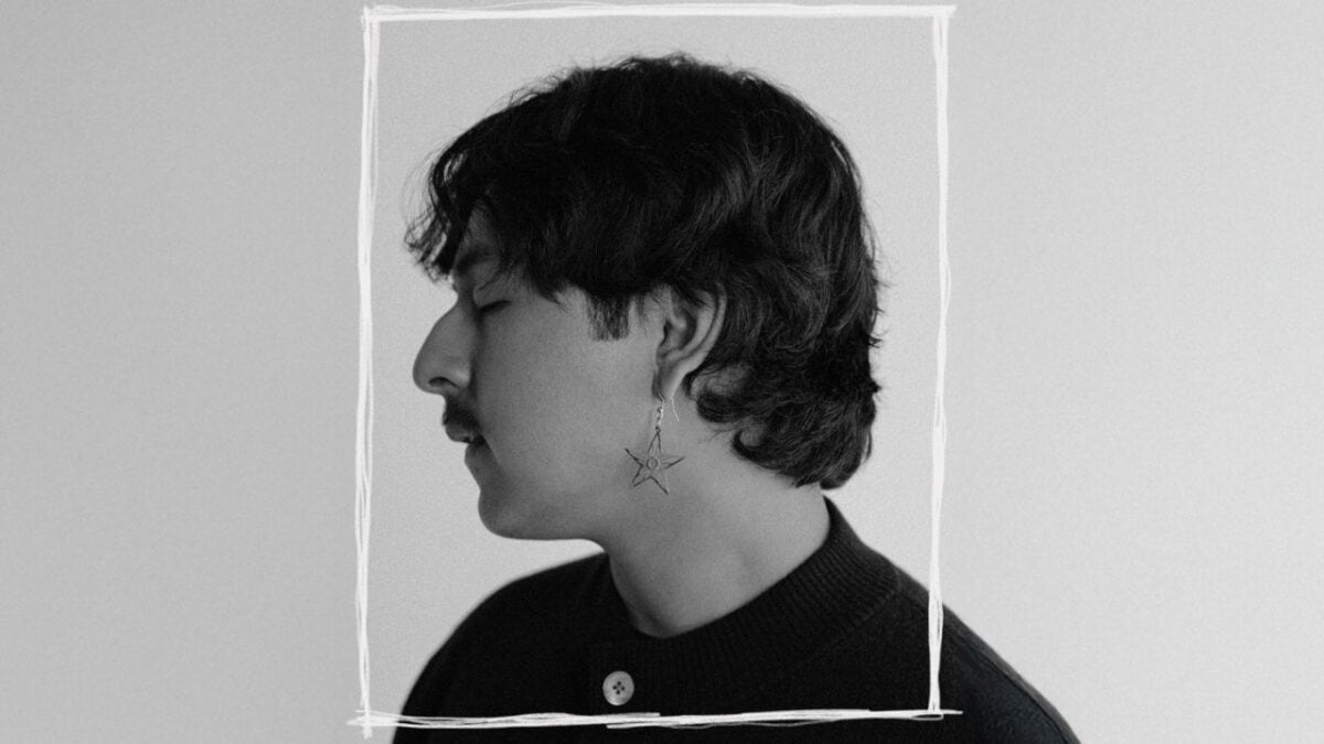 Macario Martínez en Lunario: Precio de boletos, fecha de preventa y cuándo es su concierto