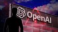 Una nueva renuncia en OpenAI revive las alertas por los riesgos de la IA