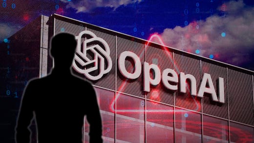 Una nueva renuncia en OpenAI revive las alertas por los riesgos de la IA