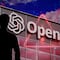 Una nueva renuncia en OpenAI revive las alertas por los riesgos de la IA
