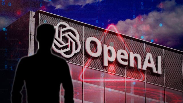 Una nueva renuncia en OpenAI revive las alertas por los riesgos de la IA