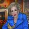 Silvia Pinal no podrá pasar la Navidad como antes por su salud, revela una de sus hijas