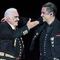 Alejandro Fernández regresa al último escenario que compartió con Vicente Fernández